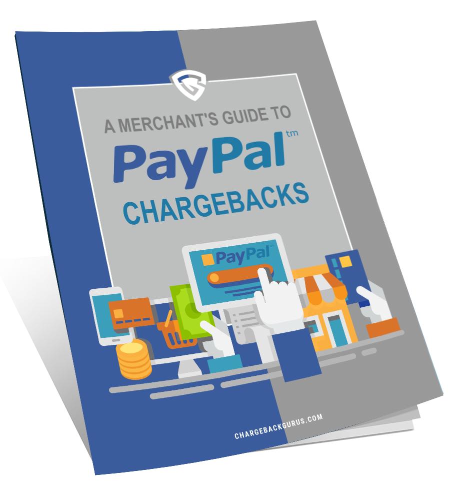 new-guide-helps-businesses-effectively-handle-paypal-disputes-claims